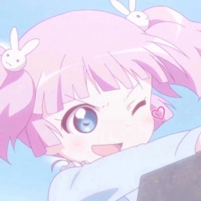 毛骗
