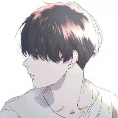 陈芋汐再换双人搭档